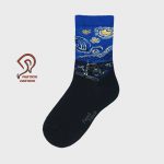 The-Starry-Night-van-gogh-socks
