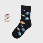 planet-socks-black-2