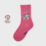 unicorn-socks-pink1